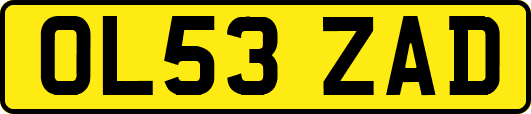 OL53ZAD
