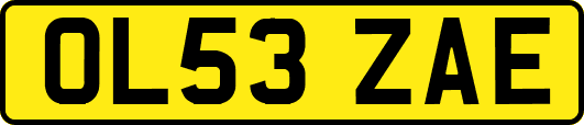 OL53ZAE