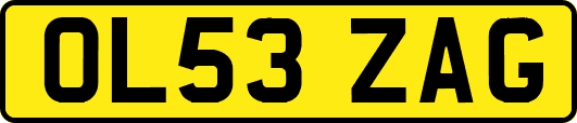 OL53ZAG
