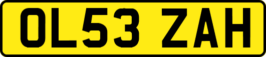 OL53ZAH