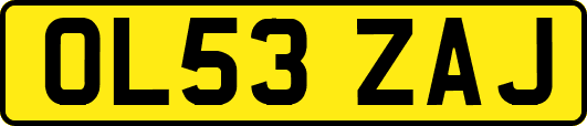 OL53ZAJ
