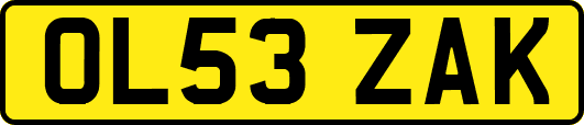 OL53ZAK
