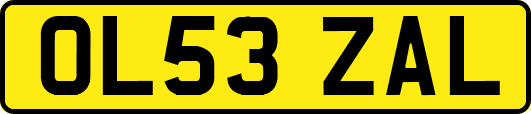 OL53ZAL