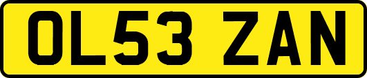 OL53ZAN
