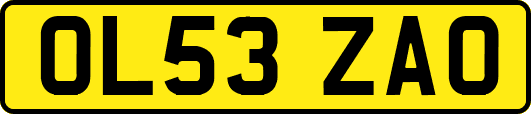 OL53ZAO