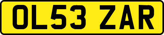 OL53ZAR