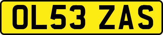 OL53ZAS