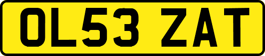 OL53ZAT