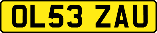 OL53ZAU