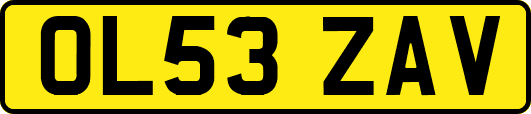 OL53ZAV