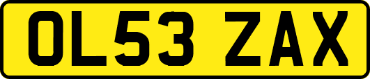 OL53ZAX