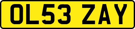 OL53ZAY
