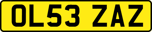 OL53ZAZ