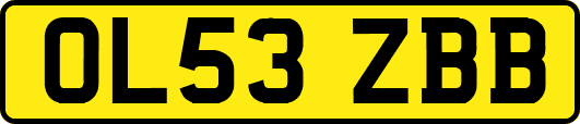 OL53ZBB
