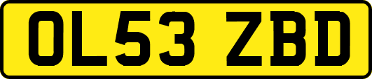 OL53ZBD