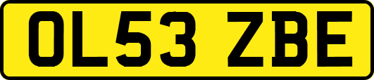 OL53ZBE