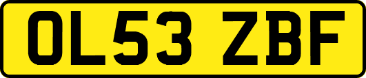 OL53ZBF