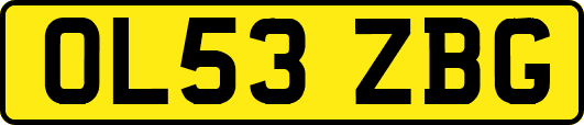 OL53ZBG
