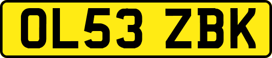 OL53ZBK