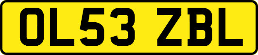 OL53ZBL