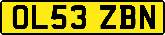 OL53ZBN