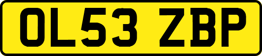OL53ZBP
