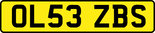 OL53ZBS