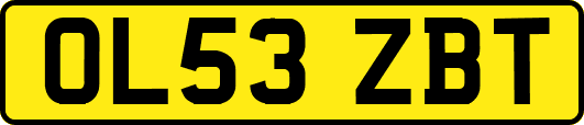 OL53ZBT