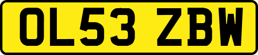 OL53ZBW