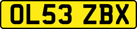 OL53ZBX