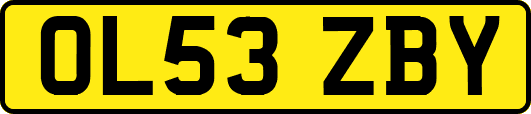 OL53ZBY