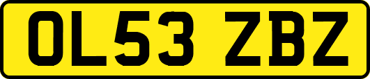 OL53ZBZ