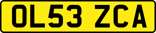 OL53ZCA