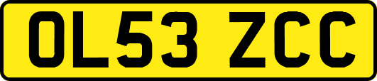 OL53ZCC