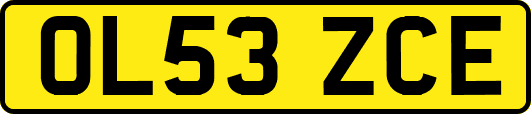 OL53ZCE