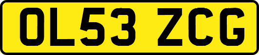 OL53ZCG