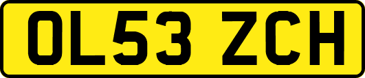 OL53ZCH