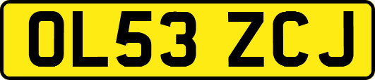 OL53ZCJ
