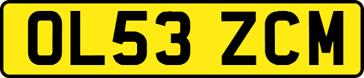 OL53ZCM