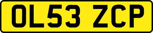 OL53ZCP
