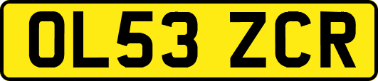 OL53ZCR