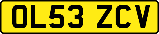 OL53ZCV