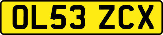 OL53ZCX