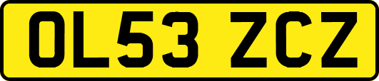 OL53ZCZ