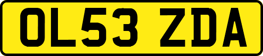 OL53ZDA