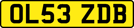 OL53ZDB