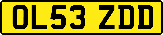 OL53ZDD