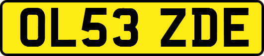 OL53ZDE