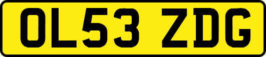 OL53ZDG