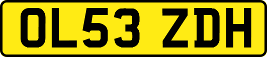 OL53ZDH